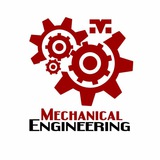Mechanical Engineering | Machine Programming | Machine Designing | Mechanical Jobs & Career