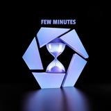 Few Minutes