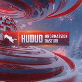 HUDUD - MY5 TV | rasmiy kanal