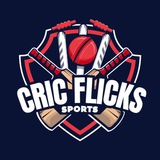 CRIC FLICKS FANTASY