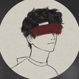 ععـناد القحطاني🩶.