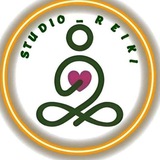 استودیو ریکیreiki
