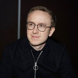 Локтев | Доход без вложений