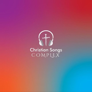 Christian Songs Complex