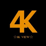 🤍 🦋 4K View1<i class="emoji" style="background-image:ur