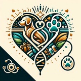 VET26 | Questions