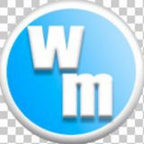 White Money | Дмитрий Костин