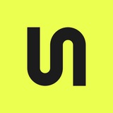География