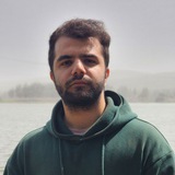 Oshrie tutor