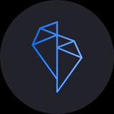 CryptoRobotics_RU