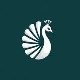Нина Бенуа | Жизнь и PR в креативных индустриях
