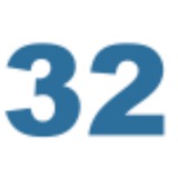 32top