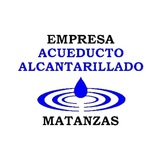 Empresa de Acueducto y Alcantarillado Matanzas