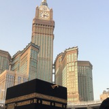 نقطة تحول 💡