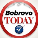 bobrovo_today/Восточное Бутово️