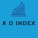 R D INDEX