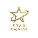 STAR EMPIRE