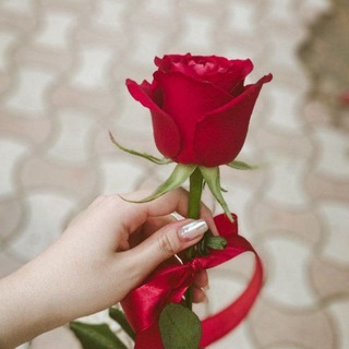 شعری برای تو