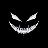 Avee player | موجات فينوم