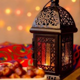 إقتباسات رمضانية 🌙 💛