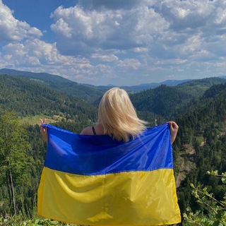 Українські пісні/музика 🇺🇦 🕊️