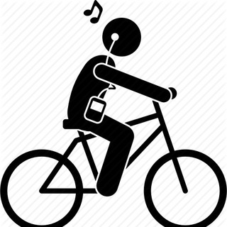 sport music