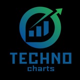 Techno_Charts 📊🐉