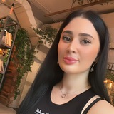 💕 Джикаева Малика 💕