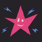 oChudoAstrolog