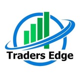 Traders Edge ™