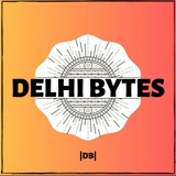 Delhi Bytes Education