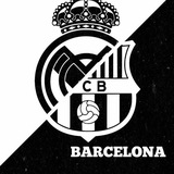 اخبار ريال مدريد وبرشلونة