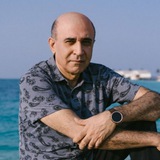 Марк Ифраимов. Секреты отношений мужчины и женщины