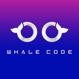 Whale Code | CHART