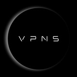 VPN САТОШИ
