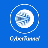 CyberTunnel | سایبرتونل