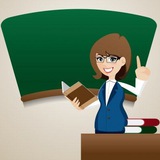 Scuola News | Interpelli - MAD Messa A Disposizione - GPS Graduatorie Provinciali Supplenze - Concorso - TFA Sostegno