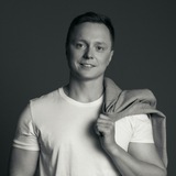 Александр Семенов