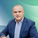 Давид Тодуа