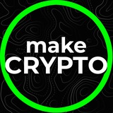makecrypto