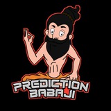 Prediction Babaji