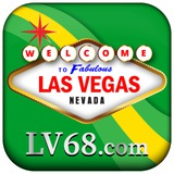 LV68.com