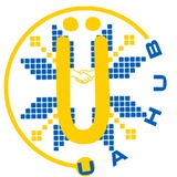 Ravensburg Kreis Ukraine