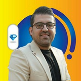 شیمی مرادی کلاسینو 1403