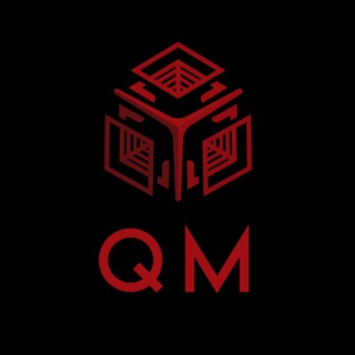 Quixel Megascans