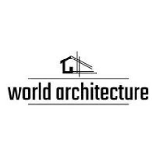 World Architecture