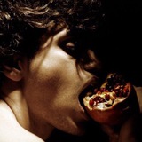 AZAZEL - عزازيل