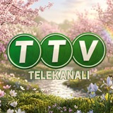 TTV telekanali (Rasmiy kanal)