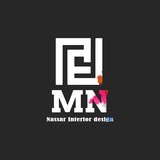 دبلومة إعداد مهندس ديكور ( كورس الديكور )