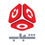 يمن شباب نت